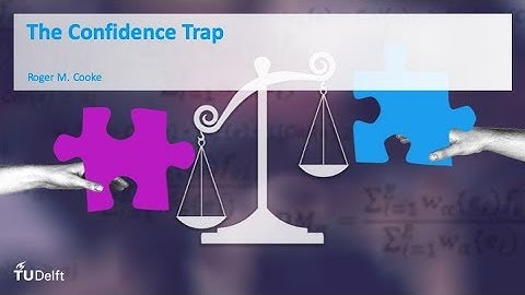 SEJ1x_2019_Module_1_Confidence_trap-video