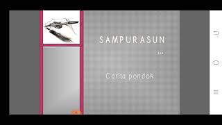 Materi carpon kelas 8
