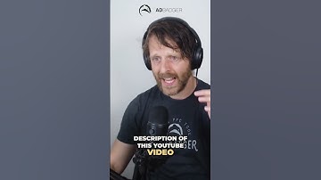 One Checklist to Fix Your Amazon Ads