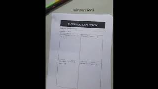 Free Math Printables for busy parents and teachers | 100 free math worksheets homeschooling | DM Me