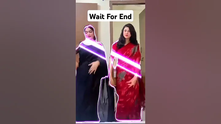 Smart Appliances!, Tools Items Magic Tricks, New Gadgets, Versatile Utensils, #shorts #gadgets