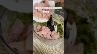 Trending Recipe Of Chicken A Kabab ,New Special Recipes