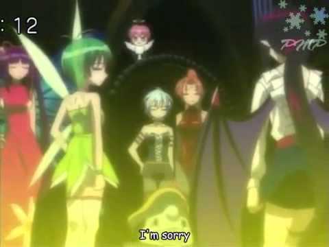 Download Download Movies Tv Videos On Savevid Com Page 529 Chan 7351997 For Android Free Get Wallpaper Download Movies Tv Videos On Savevid Com Page 529 Chan 7351997 For iPhone Free