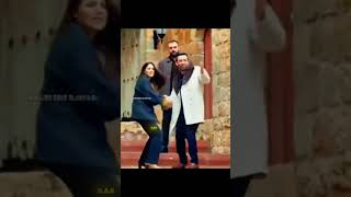 Yaş 70 İş Bitmemiş Ecmoş 😂Şehir Ünsal