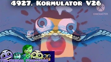 C Newsround Csupo V2 Render Pack Collection Extended^200 (Gift for @PotionNova_493 )