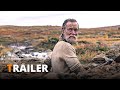 SISU 2023 Trailer Ufficiale Del Film Di Guerra Finlandese 