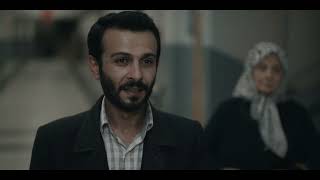 Değerli Kardeşlerim, Bu Davanın Mayasında Abdülmecitlerin Imanı Var.
