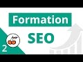 2. Formation SEO - Référencement site Wordpress en pratique [tuto FR débutant]