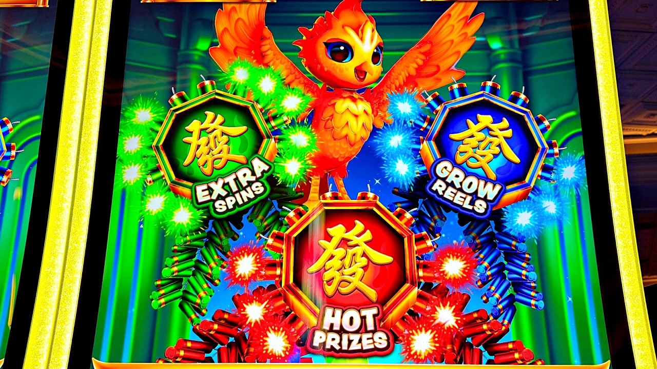 TWO TIMES MY BET!!!!!!!!!!!