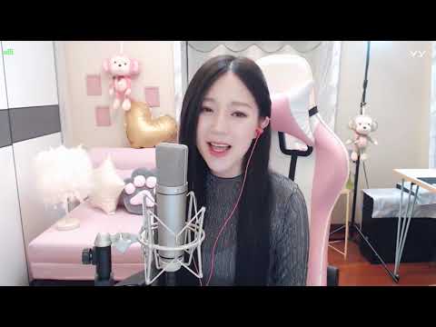 月桂女神 玄觞20181214
