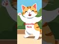 Music Love Song Cat Cutecat Ihavethisthingwithplants Haveitoldyoulatelythatiloveyou Music Love Song Cat Cutecat Ihavethisthingwithplants Haveitoldyoulatelythatiloveyou