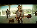 Grupa Eksploziv   Sanjam Official video 2013