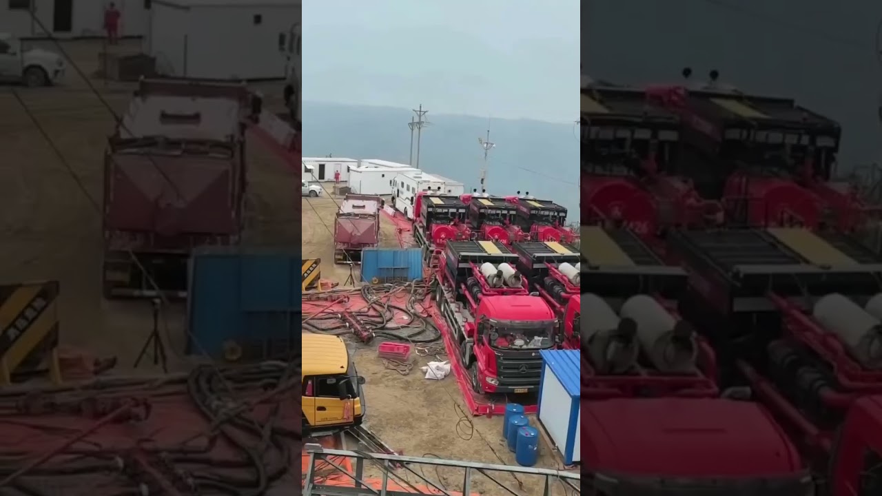 What Are The Advantages of Using Coiled Tubing?