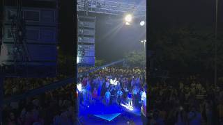 Hogir Dıjwar Kemençe Konser İstanbul
