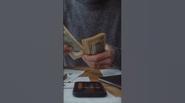 16 TỶ TIỀN TỪ THIỆN Thay Đổi Cuộc Đời Mẹ Bé Bắp?