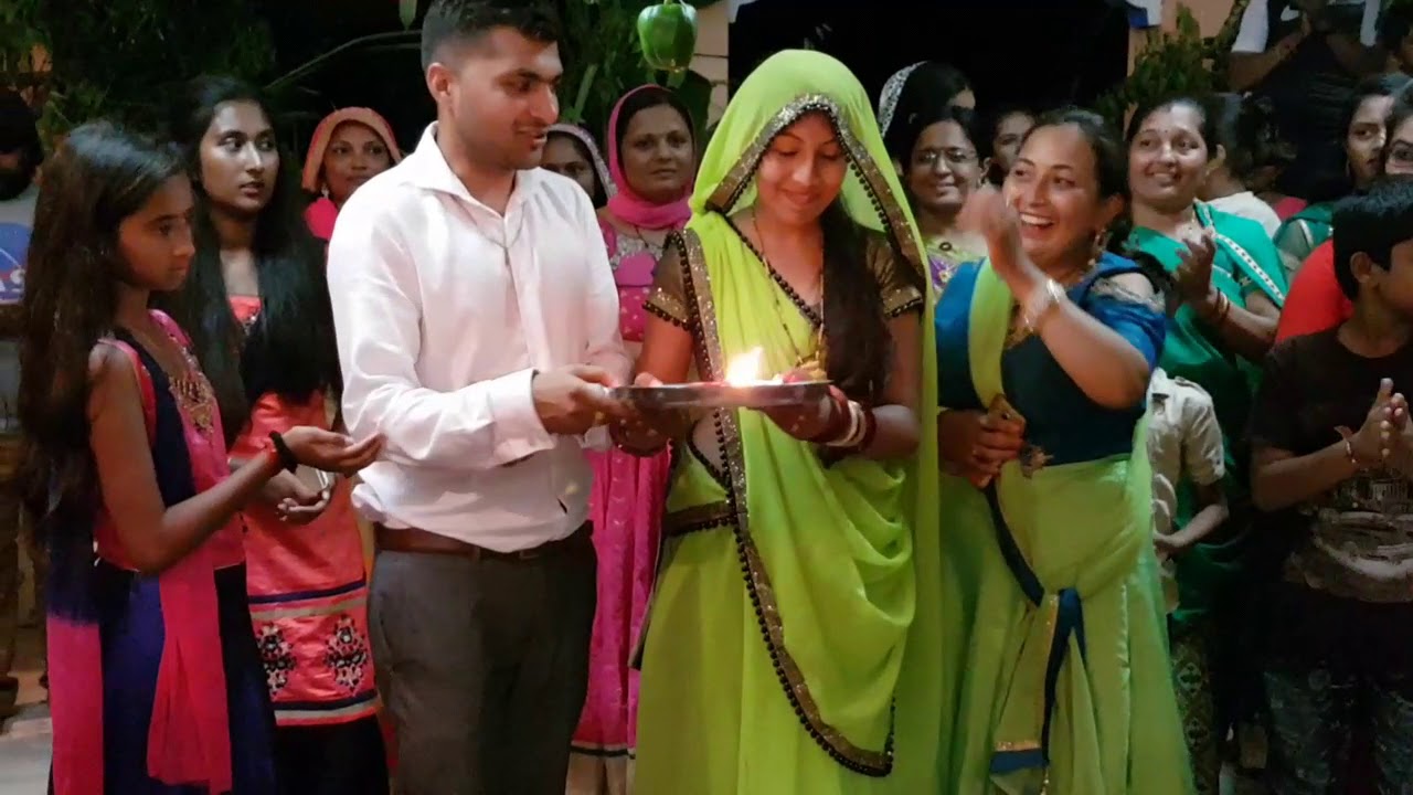 Janmastmi fofarara fudam Diu