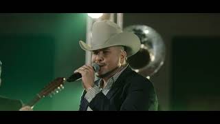 Martin Castillo - You Fui El Chopa (Video Oficial)