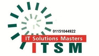 (5)Session IN ASP NET - بالعربي
