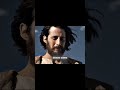 But now thus says the LORD#jesus#shortvideo#viral #motivation#jesuslovesyou#explorepage #jesuschrist