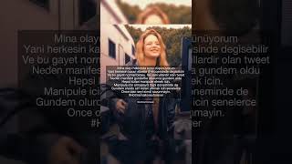 Bos Bos Konusmayin Şfet