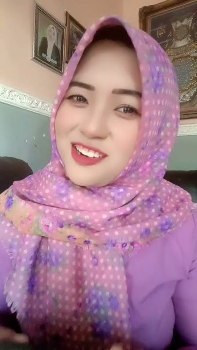 Pegawai BRI Tapi Bagian Ngangsur