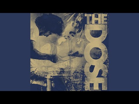 Guarda Glory su YouTube Guarda Glory su YouTube