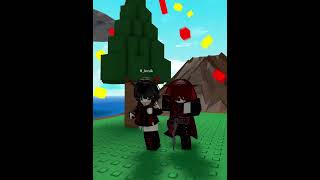 вступайте в мой клан он в тгк Vaiff_G #roblox #trending #sports