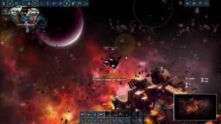 Darkorbit GG Delta