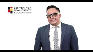 Find, Fund, Flip –Mario Camino: Hard Money Lender