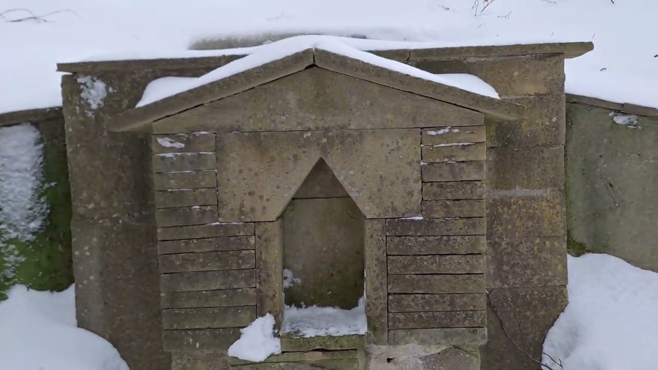 Истории от красивия Сливен