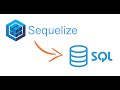 #15 Node JS with Sequelize Table field add, delete, modify in hindi