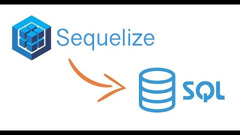 #15 Node JS with Sequelize Table field add, delete, modify in hindi