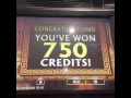 Random Games Bonus Rounds Slot Machines Random Games Bonus Rounds Slot Machines