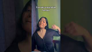 Can you please #shorts #trending #famous #relatable #viral #explain #fyp #new #yt