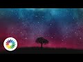本当に疲れが取れて熟睡できる睡眠導入音楽｜熟睡できる癒しの睡眠用BGM
