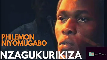 Nzagukurikiza by philemon | LYRICS | KARAHANYUZE | INYARWANDA| INDIRIMBO NYARWANDA |RWANDAN SONGS