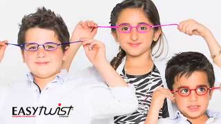 aspex technology brands