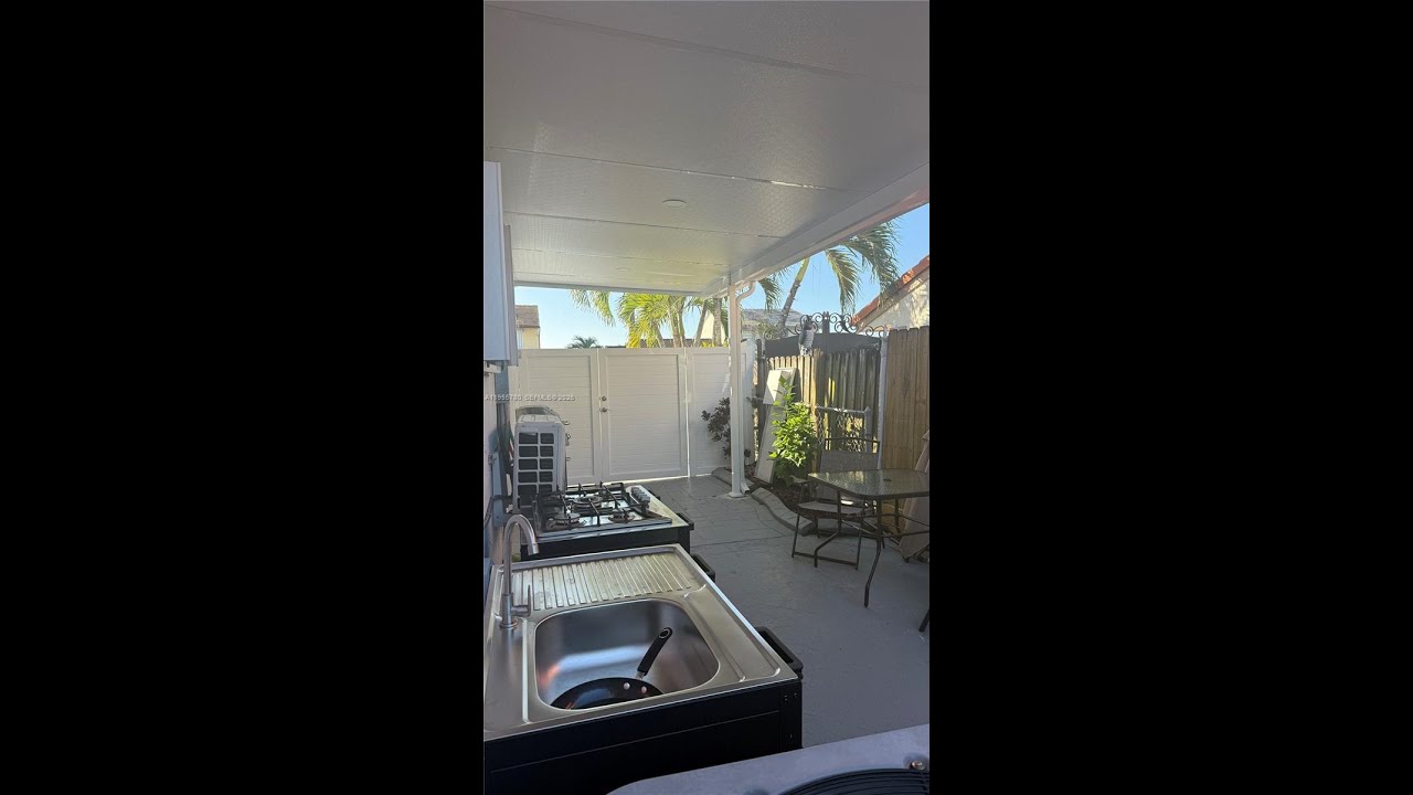 12285 SW 10th Ter 33DI | Miami Real Estate