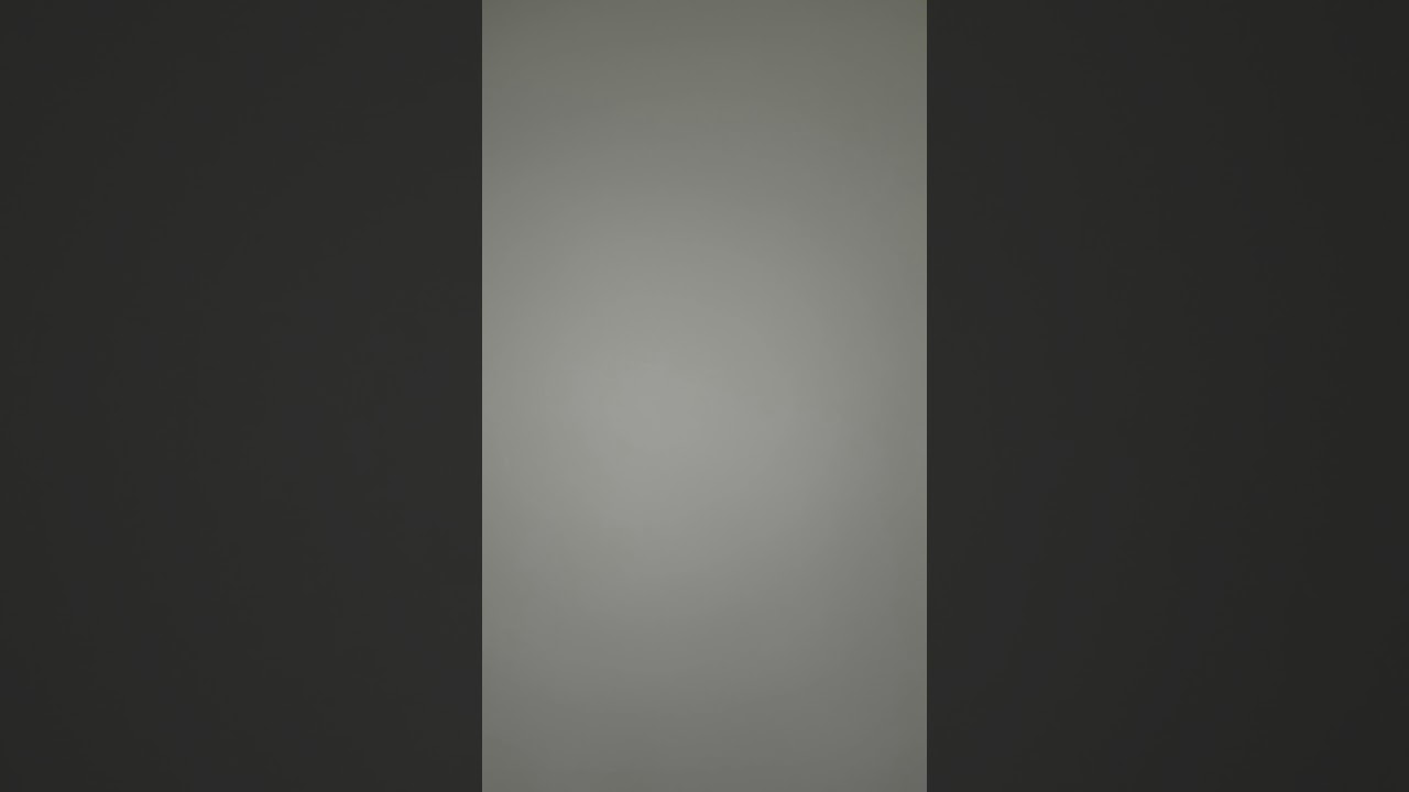 Natayshyia .CALREASON.