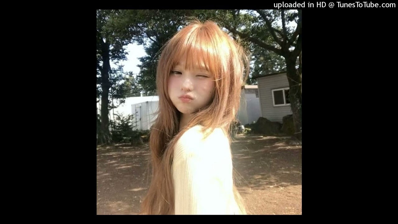 afrojazz kplugg type beat