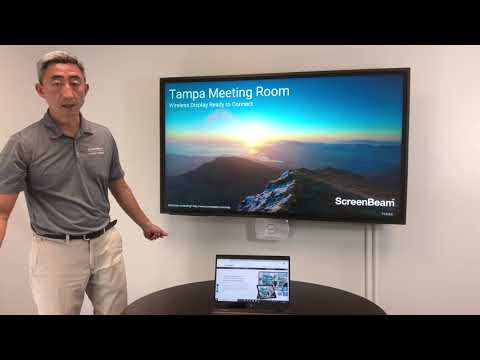 how-to-wireless-screen-mirrori
