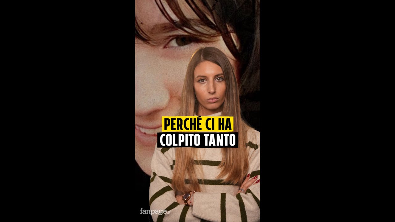 Perché il femminicidio di Giulia Cecchettin ci ha colpito così tanto