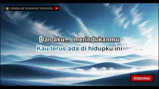 Download Lagu Gigi Band Mutiara Yang Hilang Karaoke MP3