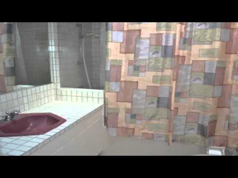 1623 Fathom Drive, Kenai, AK home video tour