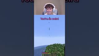 Das neuste von Daquavis auf YouTube