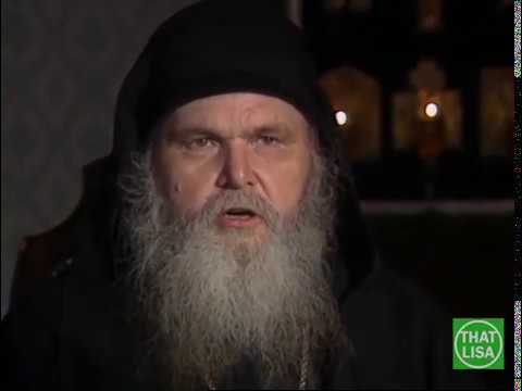 Video: Orthodox And Old Believers: Some Distinctive Features