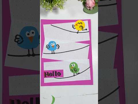 14 De Noviembre De 2025