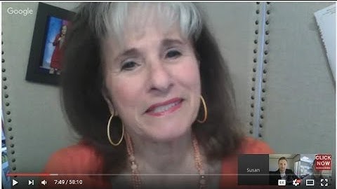 Real Estate Agent Training: Networking for Introverts