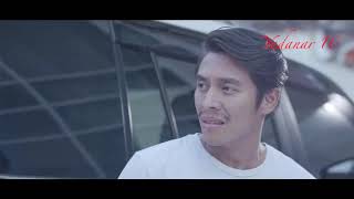 Phyo Pyae Sone - အလြမ္းမွတ္တိုင္(ft: Jewel) chords