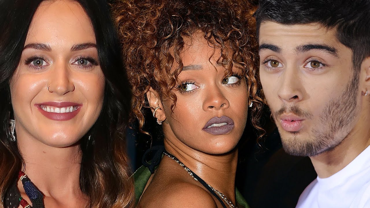 7 Most Anticipated Albums of 2016